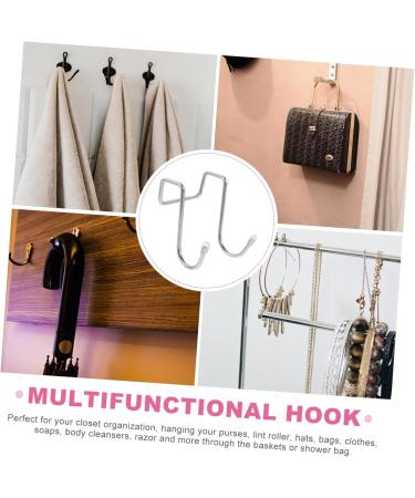 Beavorty 2pcs Set Three-dimensional eyebrow card DIY eyebrow stencil eyebrow stencils reusable eyebrow - Buy Online on GoSupps.com