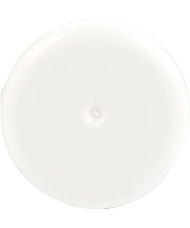 Soothing Touch Lip Balm Vanilla Rose - 0.25 oz | Moisturizing & Soothing Lip Care - Buy Online on GoSupps.com