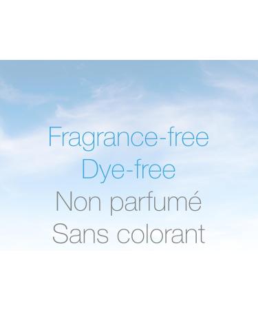 Neutrogena Hydro Boost Face Moisturizer with Hyaluronic Acid for Extra Dry Skin Fragrance Free Oil-Free Non-Comedogenic Gel Cream Face Lotion 47mL Cream Old - Buy Online on GoSupps.com