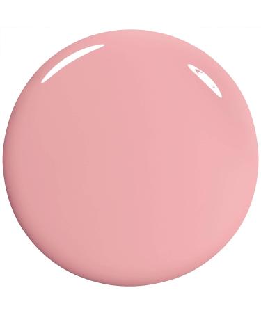 Essie Gel Couture Longlasting High Shine Nail Polish - Dusty Pink Stitch By Stitch 13.5ml - Buy Online on GoSupps.com