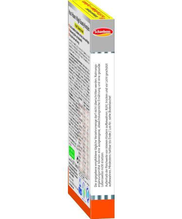 Vitamin-Skin Hair Nails Beauty Complex - Enhance Your Glow & Shine | International Shipping Available - Buy Online on GoSupps.com