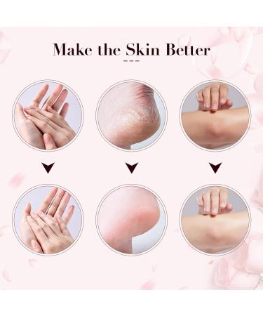 Bains de Paraffine Chauffe-cire Grande Capacit 4 L avec Affichage Num rique pour Bain de Paraffine pour les Mains et les Pieds - Buy Online on GoSupps.com