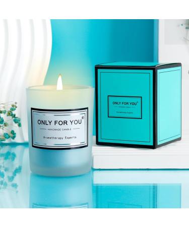 Unique Spa Gift Basket Set for Women - Perfect Birthday Christmas & Valentine's Day Gifts for Mom Girlfriend Sister Wife Teacher & Nurse - Buy Online on GoSupps.com