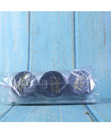 PECECOLOR Geln gel Starterset - 15ml Nail Extension Gel Kit with 20 Templates & Brush for Perfect Nails - Buy Online on GoSupps.com