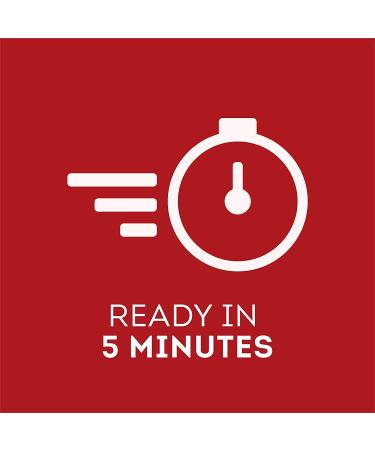 Lipton Soup Secrets Extra Noodle Soup Mix with Real Chicken Broth Flavor 4.9 oz 2 ct - Pack of 12 - Buy Online on GoSupps.com