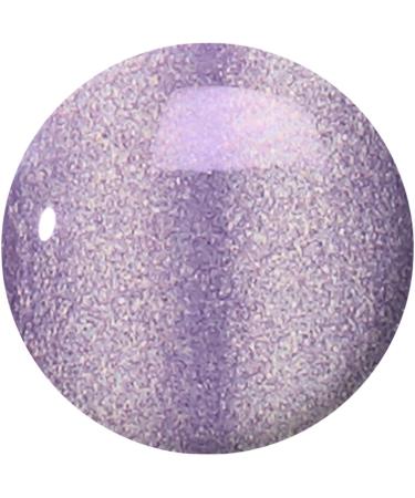 Zoya Nail Polish Hudson - Buy Online on GoSupps.com