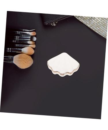 Beaupretty 1 Contour Powder Highlight Powder Facial Cosmetics Female Supply Makeup Powder Pallet Makeup Supplies for Women Face Makeup Powder Paste Beige - Buy Online on GoSupps.com