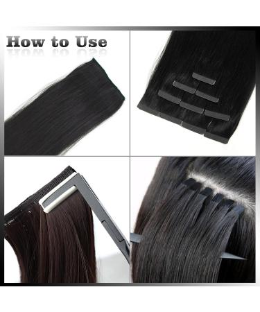 LEONTOOL Tape in Hair Extensions Pliers Stainless Steel Flat Surface Sealing Clamp Pliers Tools with A Pair of Nylon Replacement Tips Hair Sealing Pliers Tape Extensions Pliers Tools for Women Hair - Buy Online on GoSupps.com