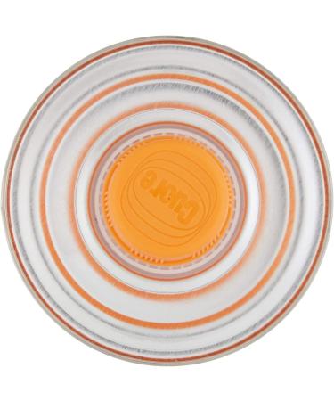 Heart oil corn oil from Italy corn oil corn oil corn oil corn oil corn oil 1Lt - Buy Online on GoSupps.com