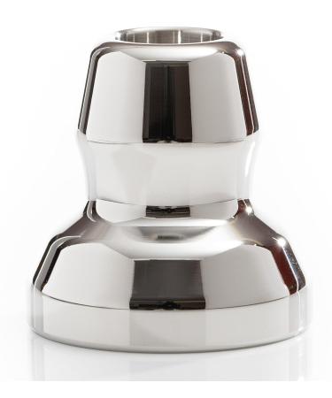 Stainless Steel Double Edged Safety Razor - Luxury American Made Shaving Razor by TIMELESS RAZOR | International Shipping Available - Buy Online on GoSupps.com