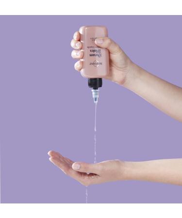 Buy Biopoint Dream Water Liquid Mask Nourishing Hair Care for All Hair Types | International Shipping Available - Buy Online on GoSupps.com