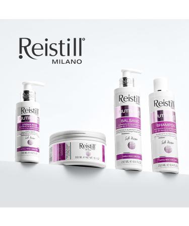 Reisstill Rinse nutritive depth 250 ml - Buy Online on GoSupps.com