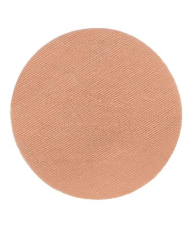 Terahertz Magnetic Acupressure Patches - Body Relaxation Stickers for Personal Care | International Shipping Available - Buy Online on GoSupps.com