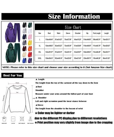 FIRERO Men's Tracksuit 2 Piece Set - Hoodies Athletic Sweatsuits Casual Suit - Fall Outfit - 02-Wine - XX-Large - Buy Online on GoSupps.com