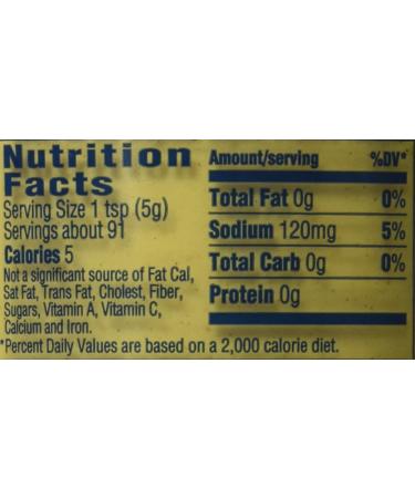 Grey Poupon Dijon Mustard 32oz - Premium French Condiment - Buy Online on GoSupps.com