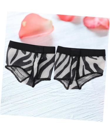 Holibanna Metatarsal Foot Pads - Lyrical Dance Socks & Thong Tool for Ultimate Comfort | International Shipping - Buy Online on GoSupps.com