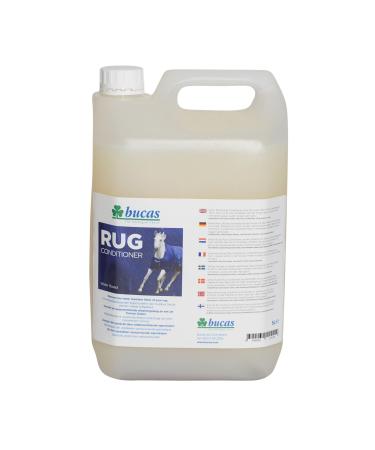 Kerbl Bucas Horse Blanket Conditioner 5 l