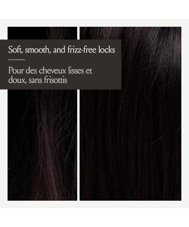 John Frieda Anti-Frizz Duo Frizz Ease Forever Smooth Shampoo and Conditioner Set hair care with frizz immunity complex - Buy Online on GoSupps.com