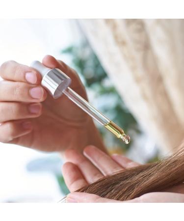 HalalEveryDay Jamaican Black Castor Oil 16 oz. | 100% Pure Natural Cold Pressed Unrefined Non-GMO Vegan | For Hair Skin Body Eyebrows Eyelash & More - Buy Online on GoSupps.com