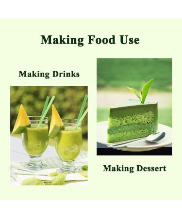 Naveta Barley Grass Powder 100% Pure & Organic Naveta Pure Organic Barley Naveta Organic Barley Grass Powder All Natural Ingredients Easy to Use and Carry (2 box) - Buy Online on GoSupps.com
