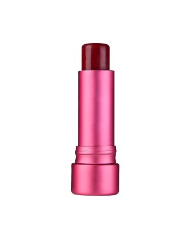 La Muse Deep Color Lip Balm 4.5g (Brick) - 86% Off | EXP 2023-07-15 - Buy Online on GoSupps.com