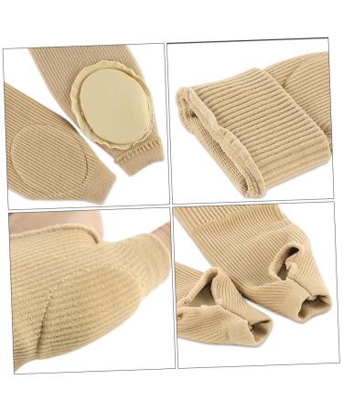 MAGICLULU Breathable Thumb & Wrist Brace Gloves | Sports Gloves for Stability & Comfort | Thumb Spica Stabilizer & Sweat-Absorbing Design - Buy Online on GoSupps.com