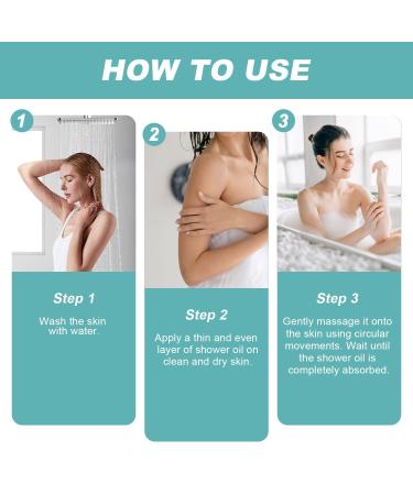 Buy Skin Bath Oil So Soft & Sensual - Original Moisturizing & Hydrating Formula (2 PCS) - International Shipping Available - Buy Online on GoSupps.com
