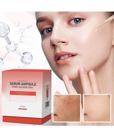 Fluide Fermet Visage Soin Hydratant 30ml pour la Peau - Hydratant Visage Naturel - Pour Soin Quotidien Nuit et Jour Voyage Apr s-Soleil Saisons Maison Spa et Massage - Buy Online on GoSupps.com