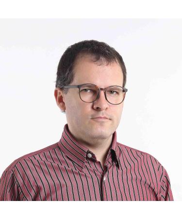 LifeArt Anti Fog Blue Light Blocking Glasses - Anti Eyestrain Computer & Gaming Glasses for Men & Women (Tortoise No Magnification - Buy Online on GoSupps.com