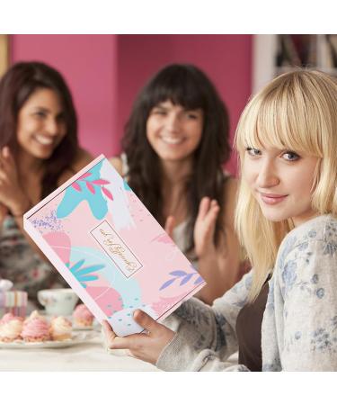 4MELLY gift for sister A-sister Gift - Buy Online on GoSupps.com