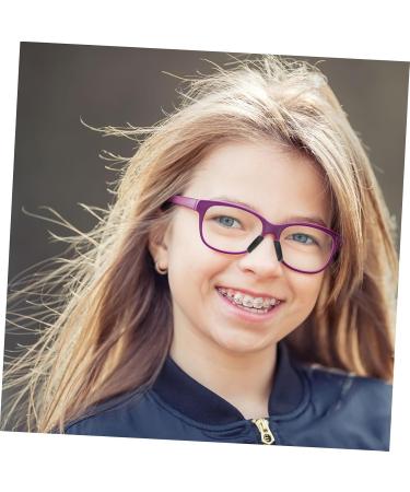 Shop Healeved Soft Foam Nose Pads - 10 Pairs Silicone Inserts for Glasses & Sunglasses - Comfortable & Durable International Shipping - Buy Online on GoSupps.com