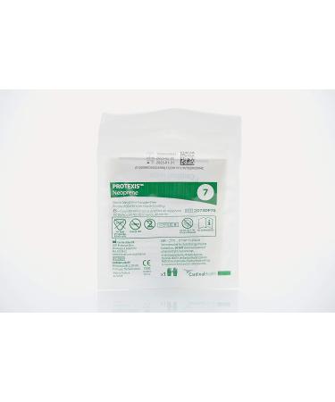 Cardinal Health Protexis Neoprene Surgical Gloves Size 7 - 200 Pairs/Case - Buy Online on GoSupps.com