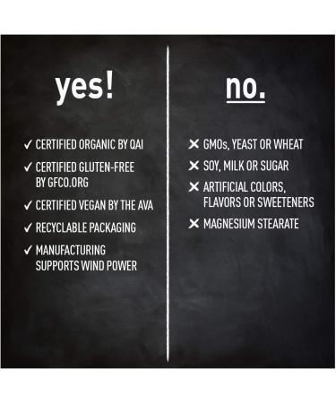 Buy Country Life Realfood Organics Aloe Vera Liquid 32 fl oz - Pure & Natural Wellness - Buy Online on GoSupps.com