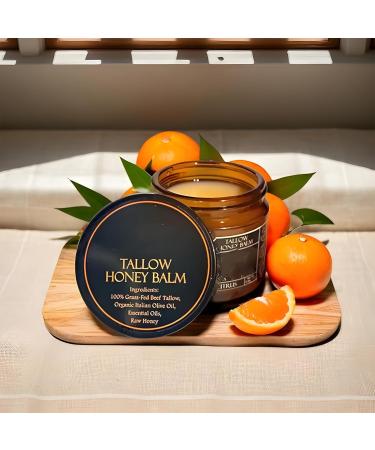 Face Cream 57g Moisturizing Soothing Firming Balm Skin Moisturizer for Women and Men for Eyes Face Neck Daily Day and Night - Buy Online on GoSupps.com