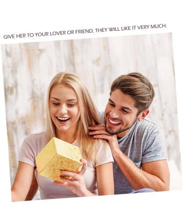 Ipetboom Multi-functional Eyeshadow Palette - Vibrant Yellow Eye Shadow & Blush for Stunning Makeup - Perfect Cosmetic Accessory for Women - Buy Online on GoSupps.com