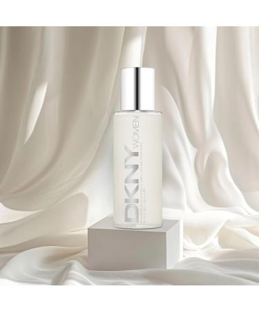 Donna Karan DKNY Energizing for Women - 8.4 oz Fragrance Mist - Buy Online on GoSupps.com