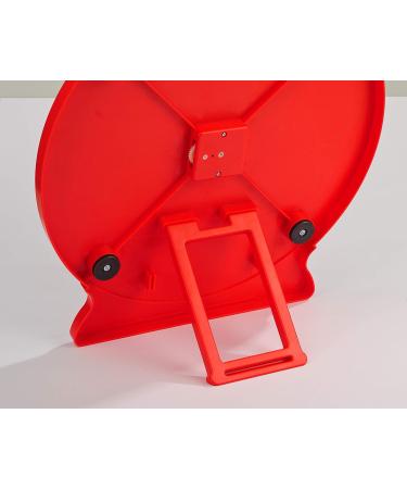 Betzold Demonstration Clock - 41 cm Learning Clock for Math | International Shipping Available - Buy Online on GoSupps.com