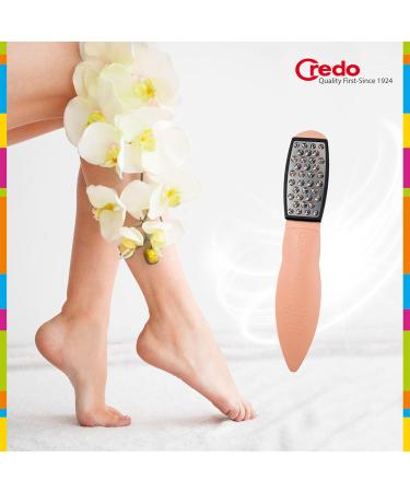 Buy Credo Smart Cutter C181 Best International Shipping & Quality Kitchen Tools - Buy Online on GoSupps.com