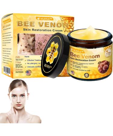 PHFTRCEW VLSVLS Expecting Cremes Experience Huid rearsing & Therapy Cremes VLSVLS Type Cremes Natural Executives Hide Types