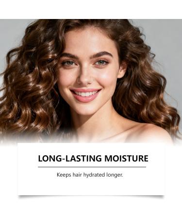 Lot de shampoing et apr s-shampoing solides la myrtille Nettoyage en profondeur et hydratation Savon naturel Contr le des frisottis et soin du cuir chevelu Soin pour cheveux secs (2 pi ce) - Buy Online on GoSupps.com