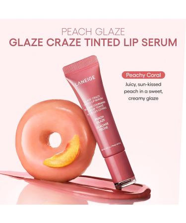 LANEIGE Neo Blurring Powder: Korean Oil-Control Compact with Pore Blurring Smoothing Finish & Travel-Friendly No-Spill Packaging Blurred Skin & Glowy Lips Set - Buy Online on GoSupps.com