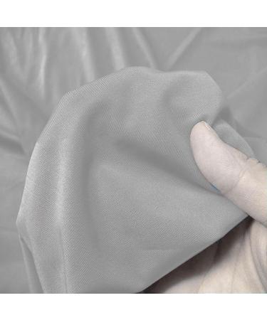 Buy Kangxysq Sensory Socks for Children with Autism | Improve Balance & Reduce Stress | X-Large Gray - International Shipping Available - Buy Online on GoSupps.com