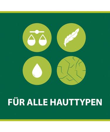  Palmolive Palmolive Liquid Soap Olive Milk 300 ml - Buy Online on GoSupps.com