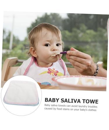 Buy Uonlytech 3pcs Face Soft Washing Tool - Bath Mitts & Cleansing Pads for Makeup Removal | Gentle Facial Cleaning Gloves - Buy Online on GoSupps.com