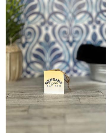 | Soothing Genuine Aftershave | Hand Crafted | Old Fashioned | Limes & Peppercorns 8 oz. - Buy Online on GoSupps.com