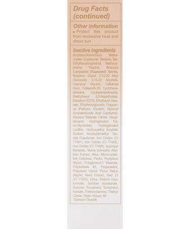 Guinot Hydra Finish SPF 15 Facial Cream 0.88 oz - Hydrating Sunscreen Moisturizer - Buy Online on GoSupps.com