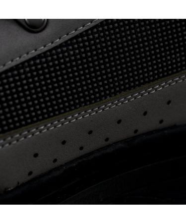 FROGG TOGGS Women's Hellbender Wading Boot - Felt Sole 7 Gray | Waterproof Fishing Boots - Buy Online on GoSupps.com