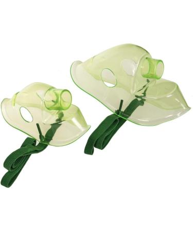 Omnibus BR-CN116 Inhaler | Aerosol Therapy Nebulizer & Inhalation Compressor - Fast International Shipping - Buy Online on GoSupps.com