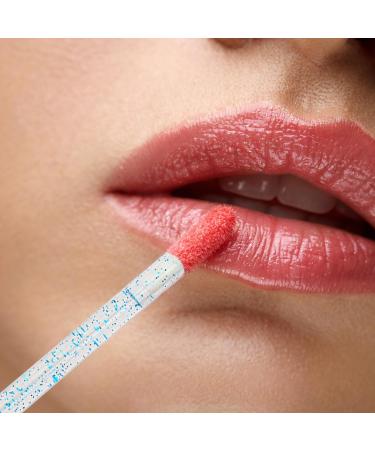 Disposable Lip Brush - 50 Pcs Lipstick Applicator & Crystal Gloss Makeup Tool for Flawless Lips - Buy Online on GoSupps.com
