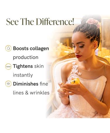 Bee Rx Kanuka Honey Anti-Aging Facial Serum | Anti-Wrinkle Moisturizer for Youthful Skin - Buy Online on GoSupps.com